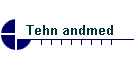 Tehn andmed