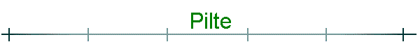 Pilte