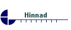 Hinnad